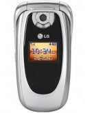 LG PM-225 Price