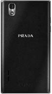 LG Prada K2