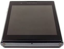 LG Prada K2