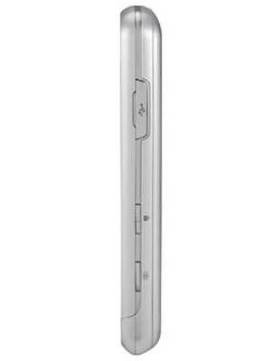 LG Prime GS390