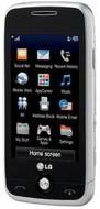 LG Prime GS390