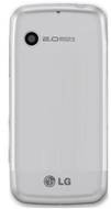 LG Prime GS390