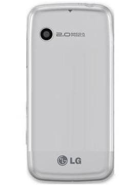 LG Prime GS390