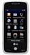 LG Prime GS390