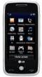 LG Prime GS390