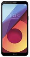 LG Q6a