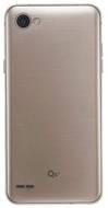 LG Q6a