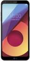 LG Q6a