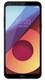LG Q6a