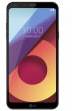 LG Q6a