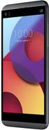 LG Q8
