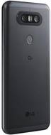 LG Q8