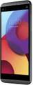 LG Q8