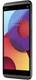 LG Q8