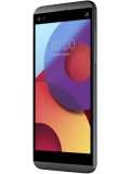 Compare LG Q8