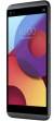 LG Q8
