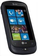 LG Quantum