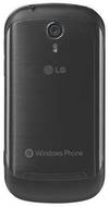 LG Quantum