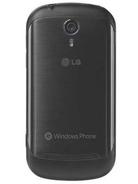 LG Quantum