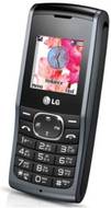 LG RD 3640