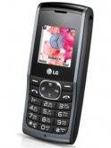 LG RD 3640