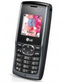 LG RD 3640 price in India