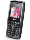 LG RD 3640 Price