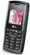 LG RD 3640