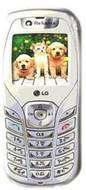 LG RD 5340