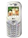 LG RD 5340 Price