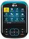 LG Remarq LN240