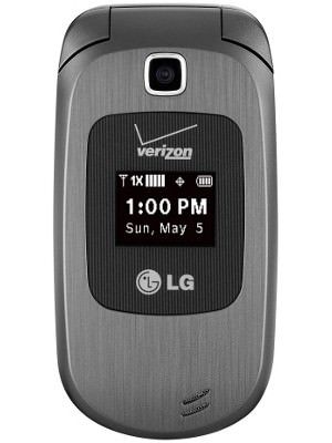 LG Revere 2 VN150S Price