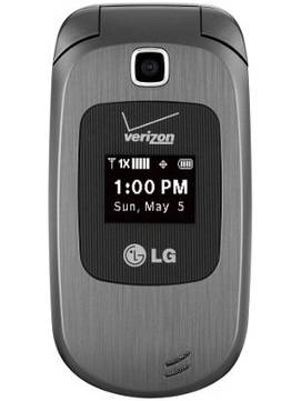 LG Revere 2 VN150S