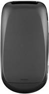 LG Revere 2 VN150S