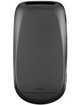 LG Revere 2 VN150S