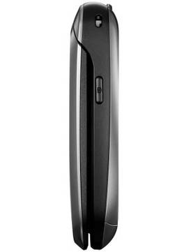 LG Revere 2 VN150S