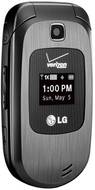 LG Revere 2 VN150S