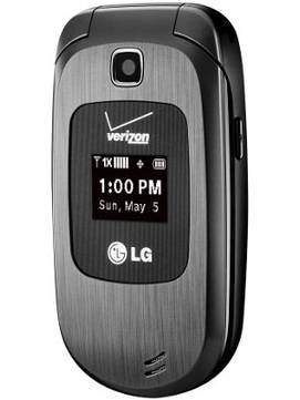 LG Revere 2 VN150S