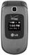 LG Revere 2 VN150S