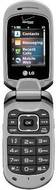 LG Revere