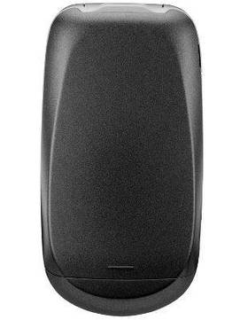 LG Revere