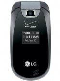 LG Revere Price