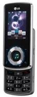 LG Rhythm AX585