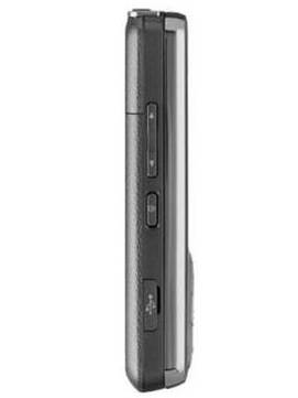 LG Rhythm AX585