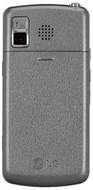 LG Rhythm AX585