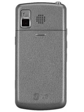LG Rhythm AX585