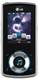 LG Rhythm AX585