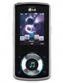 LG Rhythm AX585 price in India