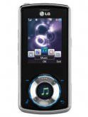 LG Rhythm AX585 Price