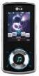 LG Rhythm AX585